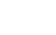 Embedded Emissions