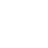 Thai National LCI Database