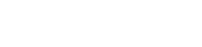MTEC Logo footer