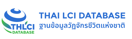 MTEC Logo nav